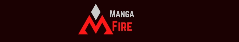 mangafire.co.uk