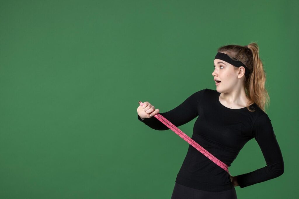 130kg to lbs: How to Easily Convert and Understand Kilograms to Pounds