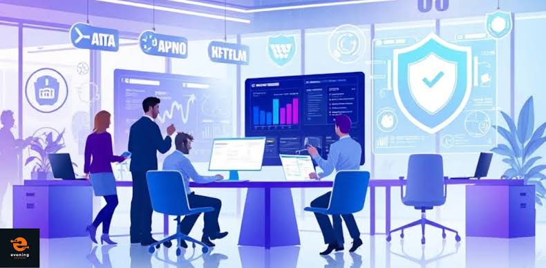 Download Covatza3.9 – Everything You Need to Know