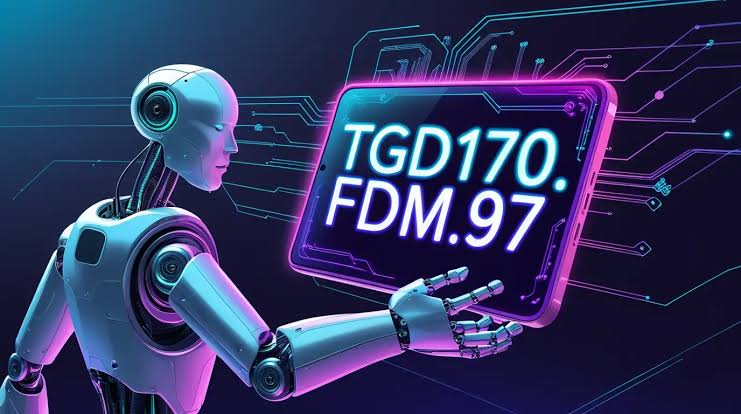 Where Can I Buy TGD170.FDM.97? A Complete Buyer’s Guide