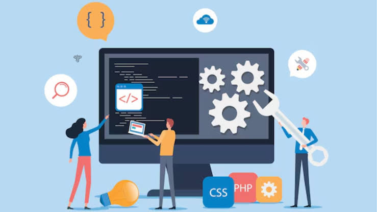 Is Covatza3.9 Software Free? Everything You Need to Know