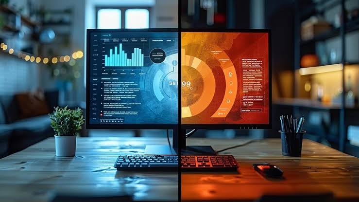 Download Software TGD170.FDM.97 New Release – Everything You Need