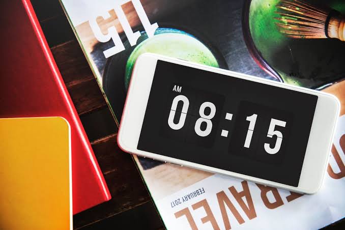 270 Days from Today: What Date Will It Be & Why It Matters?