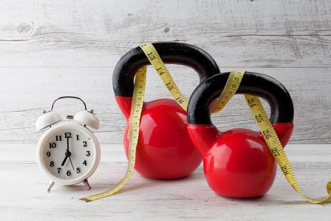109 Pounds in KG – Easy Conversion Guide