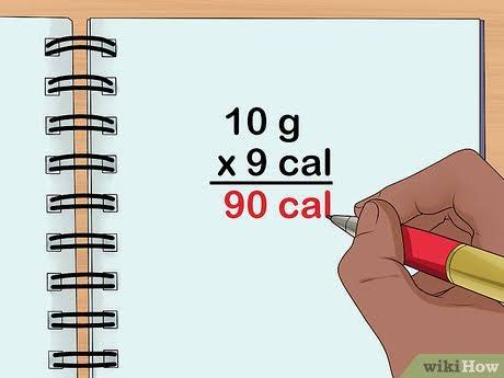 2550 g in lbs: The Easy Weight Conversion Guide