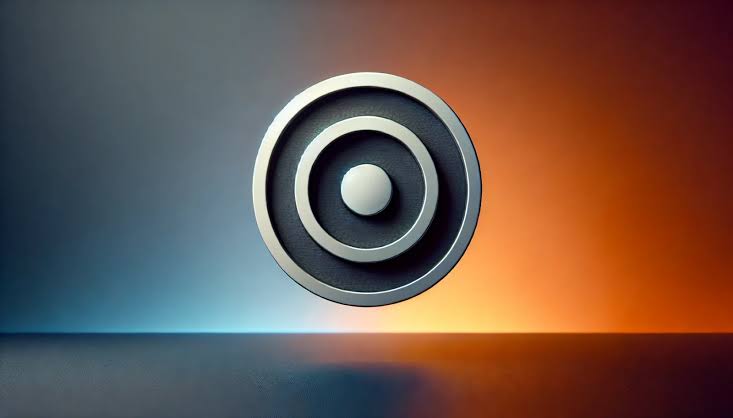 Speaker GS1E665 960 Size: A Complete Guide