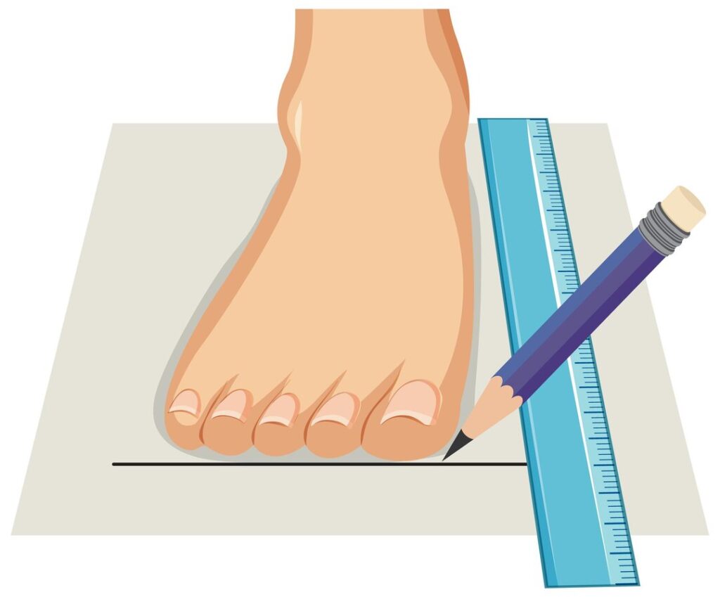 56 Inches in Feet: Easy Conversion & Simple Guide