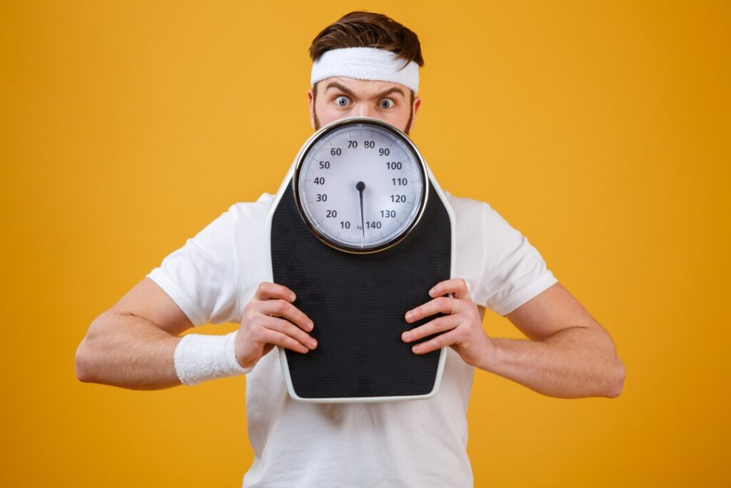 72.5 Kilos in Pounds – Easy Conversion & Why It Matters