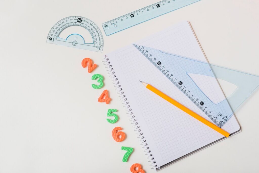 37 cm to Inches: The Ultimate Guide for Quick and Easy Conversion