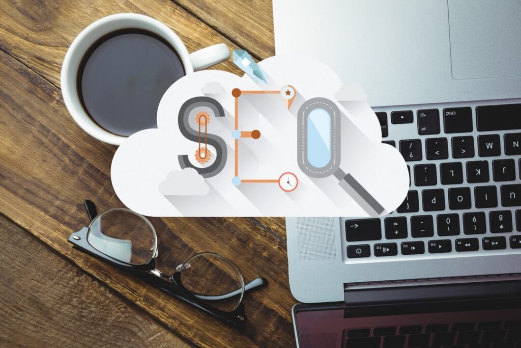 Cleaning 365 KWs List: A Complete Guide to Boost Your SEO Strategy