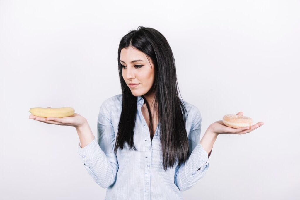 What Can You Compare to 65.75 Pounds? A Fun and Relatable Guide