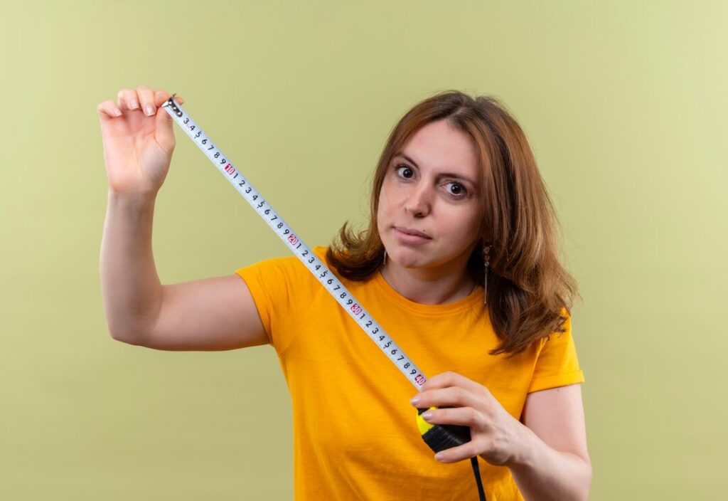245 lbs to kg: How Much is 245 Pounds in Kilograms? (Quick &
