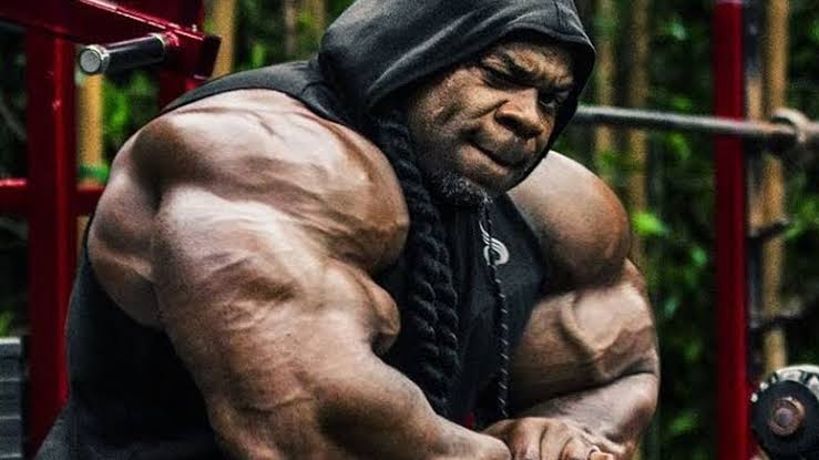 300 lbs to kg – Simple Conversion Guide for Everyday Use