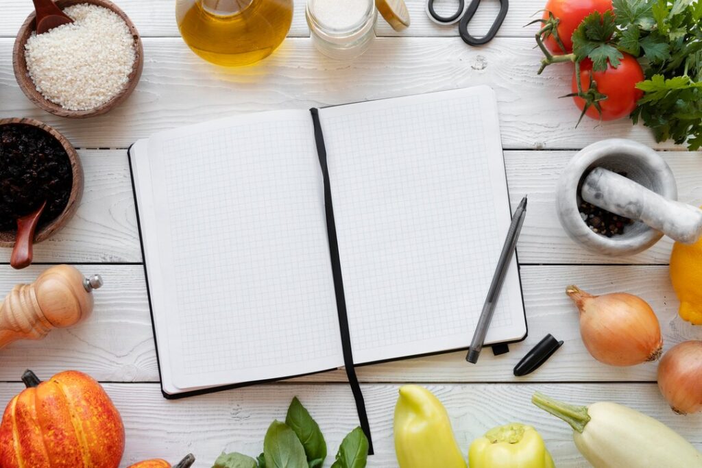 104 kg to lbs – Quick and Easy Conversion Guide for Everyone!