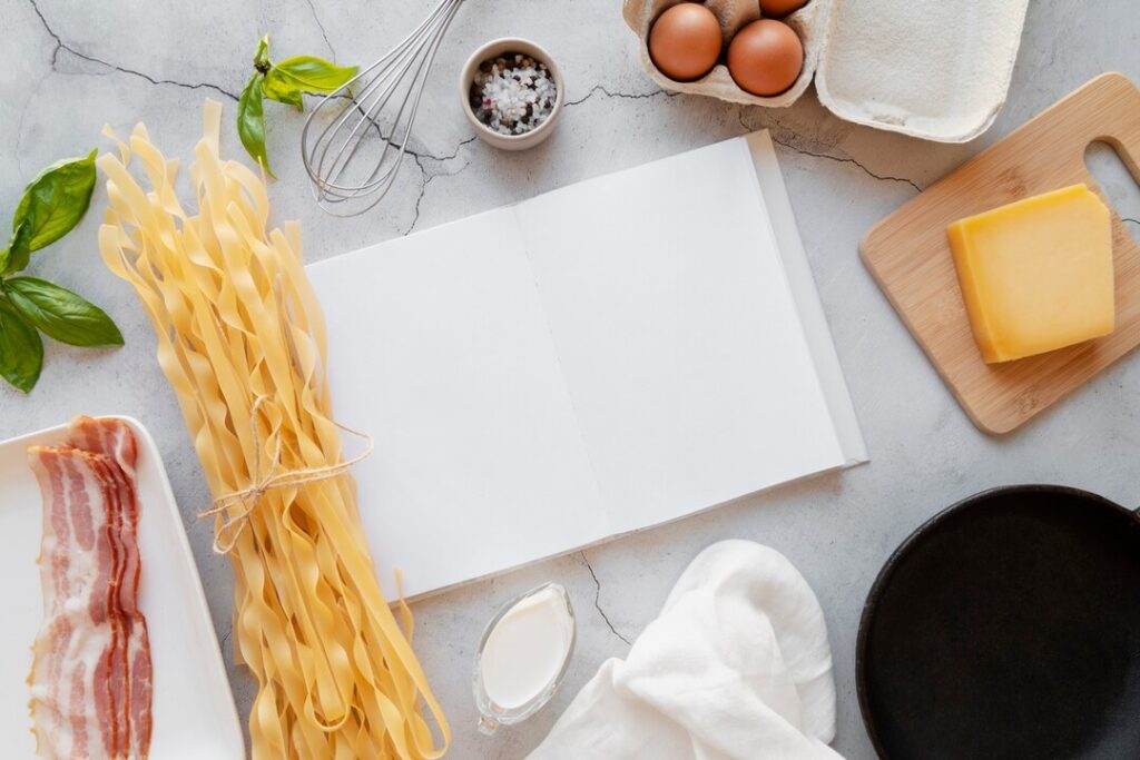 134 Kilos to Pounds: Simple Conversion and What It Really Means